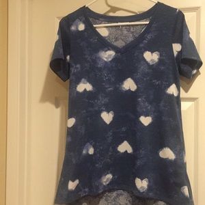 LuLaRoe Christy